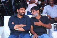 Anakapalli Movie Pre Release Photos